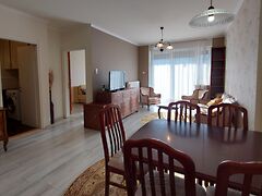 Eladó lakás Budapest, III. kerület, Óbuda