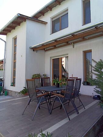 Eladó ház Debrecen, Mesterfalva