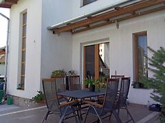 Eladó ház Debrecen, Mesterfalva