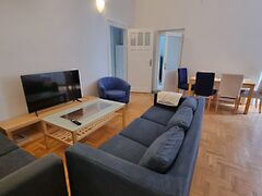 Eladó lakás Budapest, IX. kerület, Ferencváros