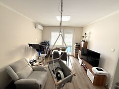 Eladó lakás Debrecen, Tócóskert