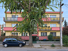 Eladó lakás Budapest, XX. kerület