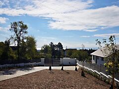 Eladó lakás Balatonalmádi