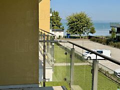 Eladó lakás Siófok
