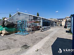 Kiadó ipari Budapest, IX. kerület, Ferencváros