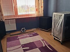 Eladó lakás Székesfehérvár, Víziváros