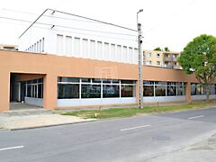 Kiadó iroda Miskolc
