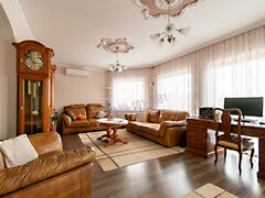 Eladó ház Sopron