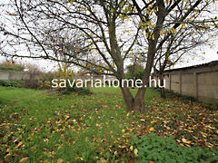 Eladó ház Szombathely