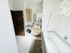 Kiadó ház Kecskemét