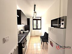 Kiadó lakás Győr, Nádorváros