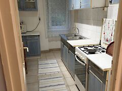 Eladó lakás Dunaújváros, Belváros