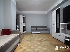 Eladó lakás Salgótarján