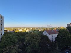 Eladó lakás Miskolc