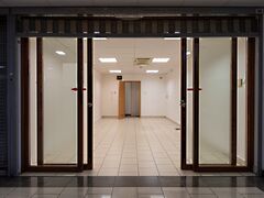 Eladó üzleti Debrecen, Belváros