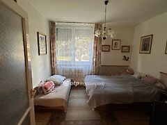 Eladó lakás Nyíregyháza