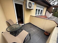 Eladó lakás Balatonfűzfő