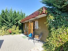 Eladó földterület Pécsely