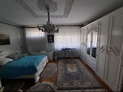 Eladó ház Nyíregyháza, Hímes