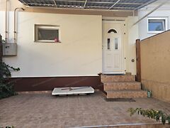 Eladó ház Kiskunhalas, Belváros