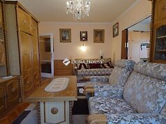 Eladó lakás Kecskemét