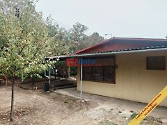 Eladó nyaraló Gárdony