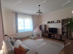 Eladó ház Kiskunfélegyháza
