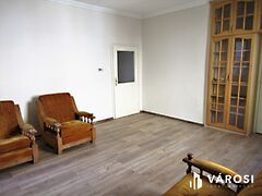 Eladó lakás Miskolc