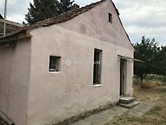 Eladó ház Székesfehérvár