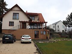 Eladó ház Sukoró