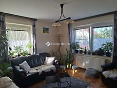 Eladó ház Székesfehérvár