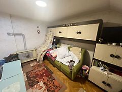 Eladó ház Székesfehérvár