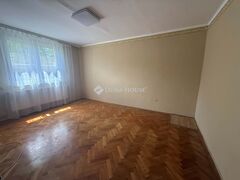 Eladó lakás Székesfehérvár