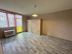Eladó lakás Kaposvár, Észak-Nyugati városrész