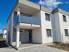 Eladó ház Siófok