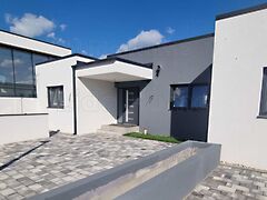Eladó lakás Siófok