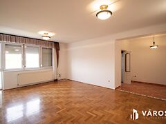 Kiadó lakás Győr, Belváros