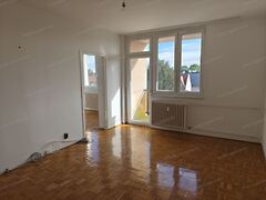 Eladó lakás Nyíregyháza, Belváros