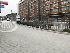 Eladó üzleti Veszprém