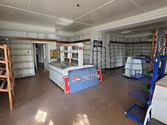 Eladó ház Dévaványa