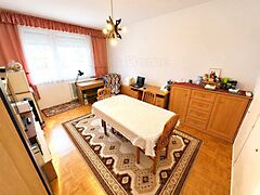 Eladó lakás Győr