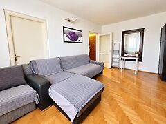 Eladó lakás Dunakeszi