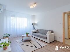 Kiadó lakás Szeged, Rókus