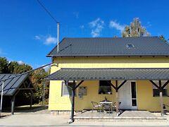 Eladó ház Siófok