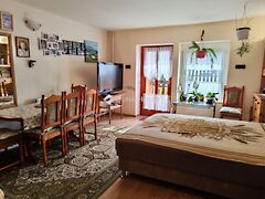 Eladó ház Bodajk