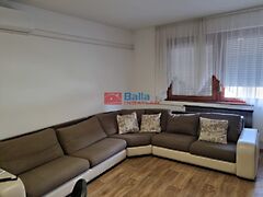 Kiadó lakás Nyíregyháza