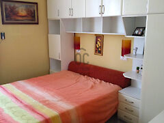 Eladó lakás Szombathely