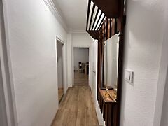 Kiadó lakás Kaposvár, Észak-Nyugati városrész