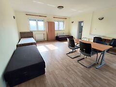 Kiadó lakás Nyíregyháza