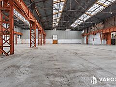 Kiadó üzleti Budapest, XXI. kerület